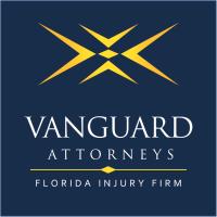 Vanguard Attorneys image 1